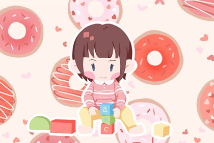 日历_日历表2025年黄道吉日_日历2025年黄历