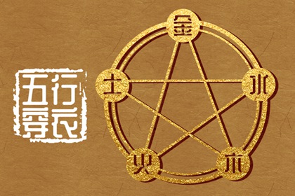 中国黄历 黄历择吉 万年历日历黄历