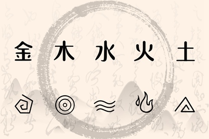 万年历日历黄历 日历黄历 老黄历黄道吉日